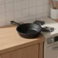 Frying Pan