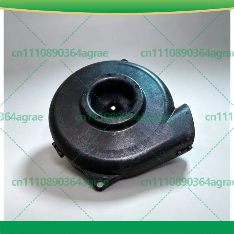 For Dreame D10s D10sPro L10s b101CN X10 B105 Omni C102CN Robot Vacuum Fan Power Tools Accessory