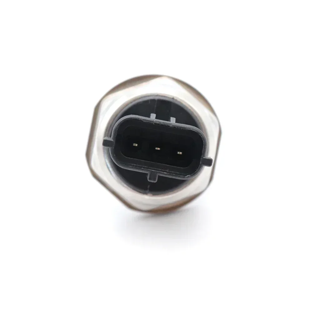 

Fuel Rail Pressure Regulator Sensor Valve 55PP05-01 For Land Rover Fiat Ducato Defender Peugeot Boxer 2.2 2.4 HDi 55PP0501