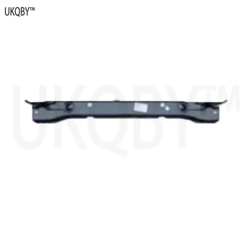 Suitable For 04-12 … - image