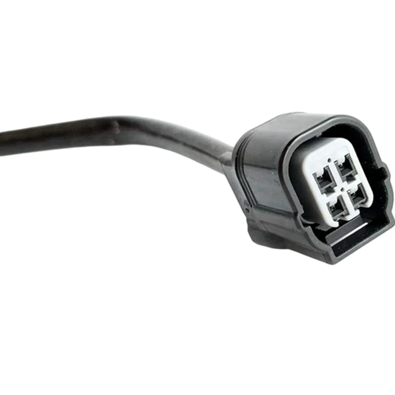 Super Sale Lambda Probe Lambda Exhaust Oxygen Sensor for Honda CB650F CBR650R 2019-2020 36531-MKN-D51