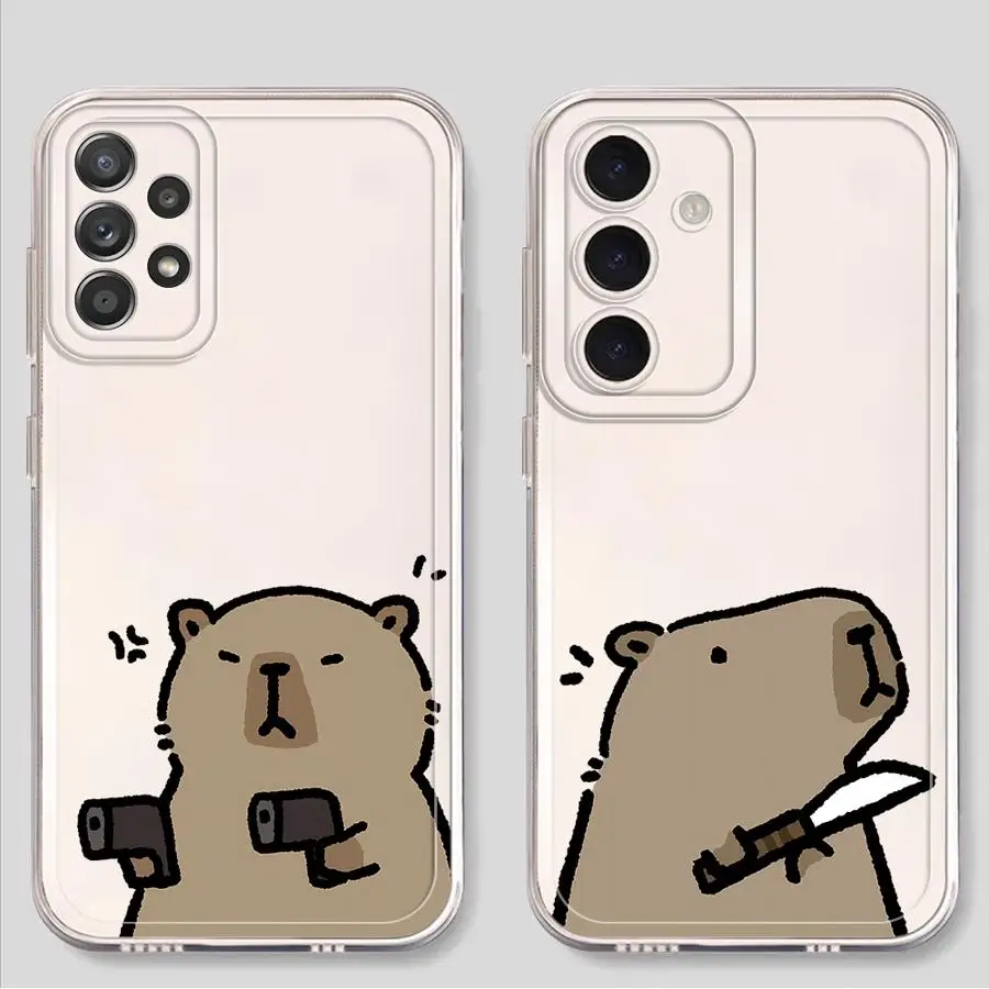 Case For Samsung Ga…