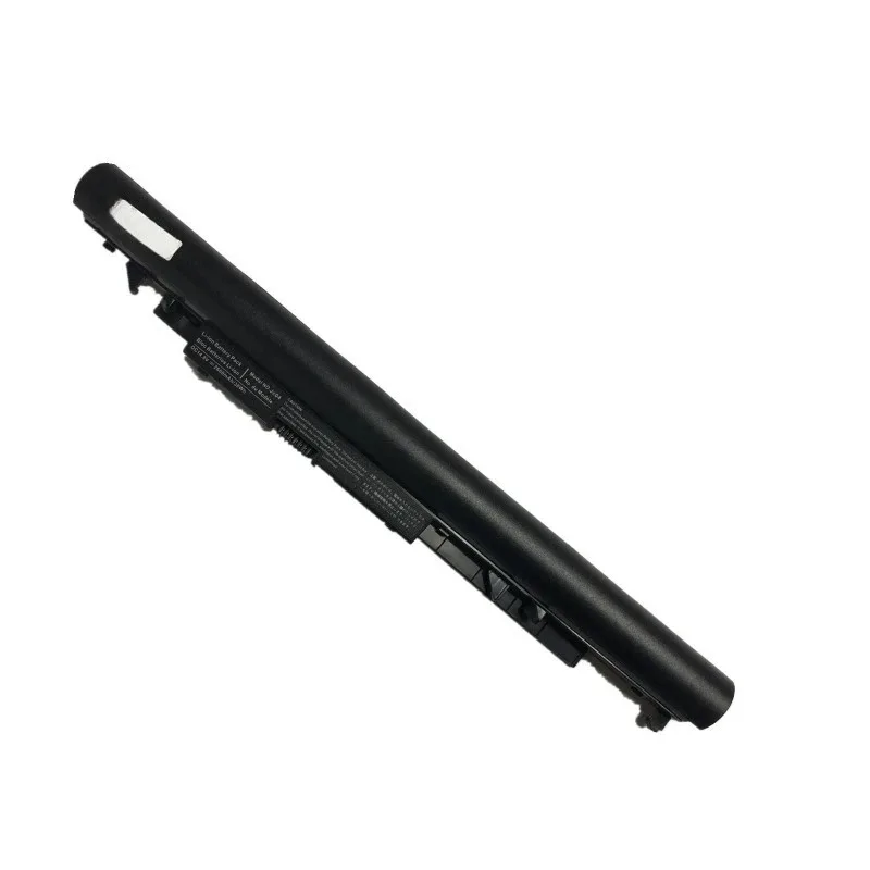 Batterie d'ordinateur portable de haute qualité, 14.8V, 2600mAh, 919700 – 850 JC03 JC04, pour Hp 15-BS 15-BW 17-BS, série PC portable, compatible avec pièces de rechange