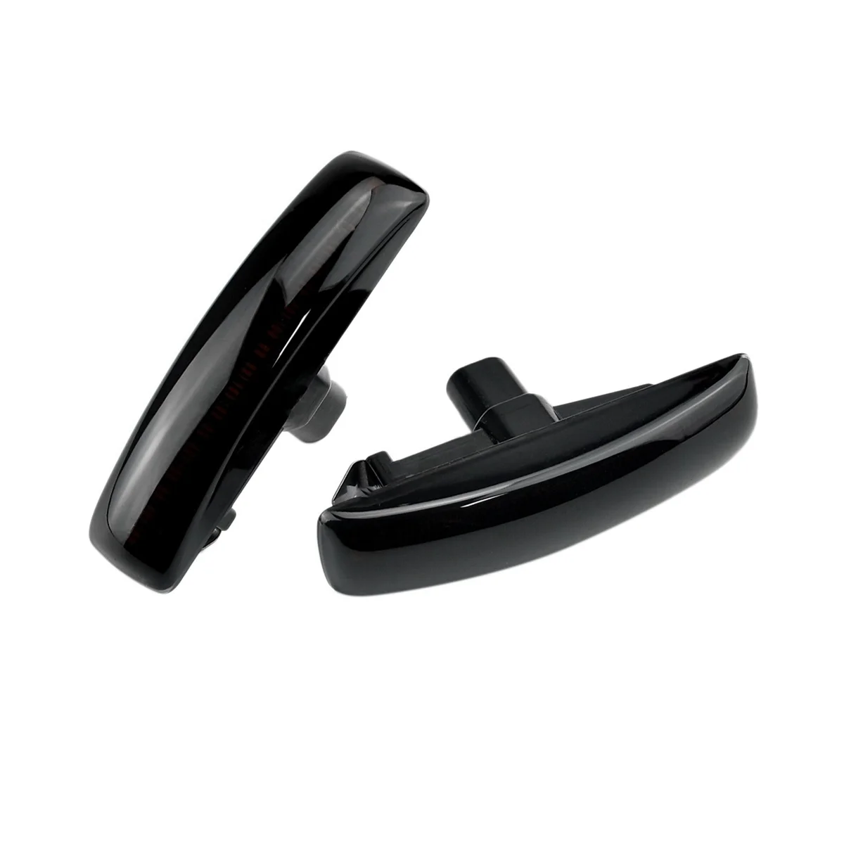 

Side Light Side Turn Signal Light Car for Land 3/4 LR2