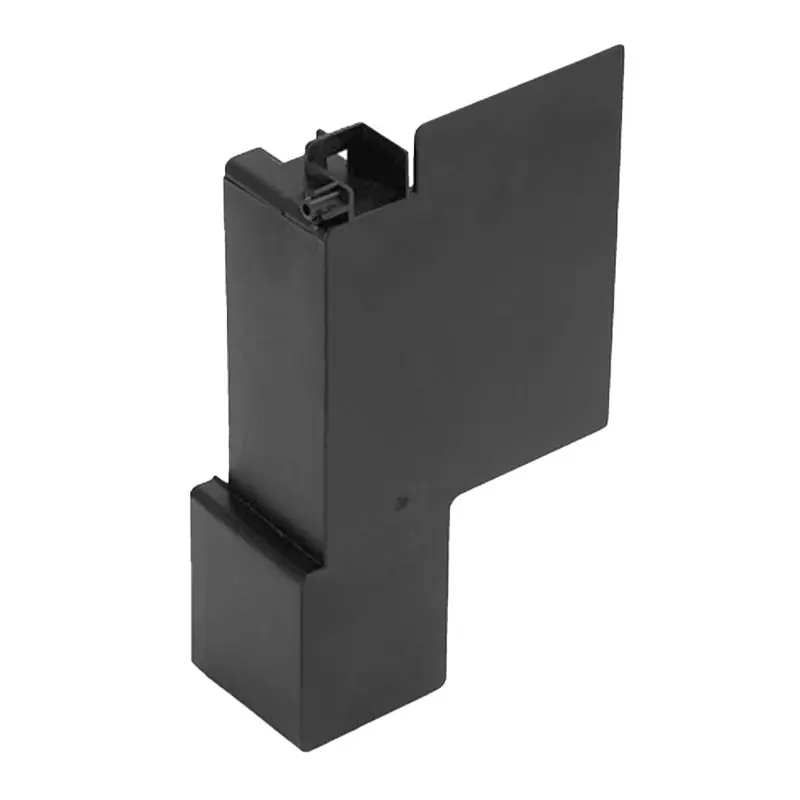 Waste Ink Tank Box for Epson L355 L220 L210 L120 L365 L110 L111 L130 L132 L211 L222 L300 L301 L360 L361 L362 L363 L366 L455