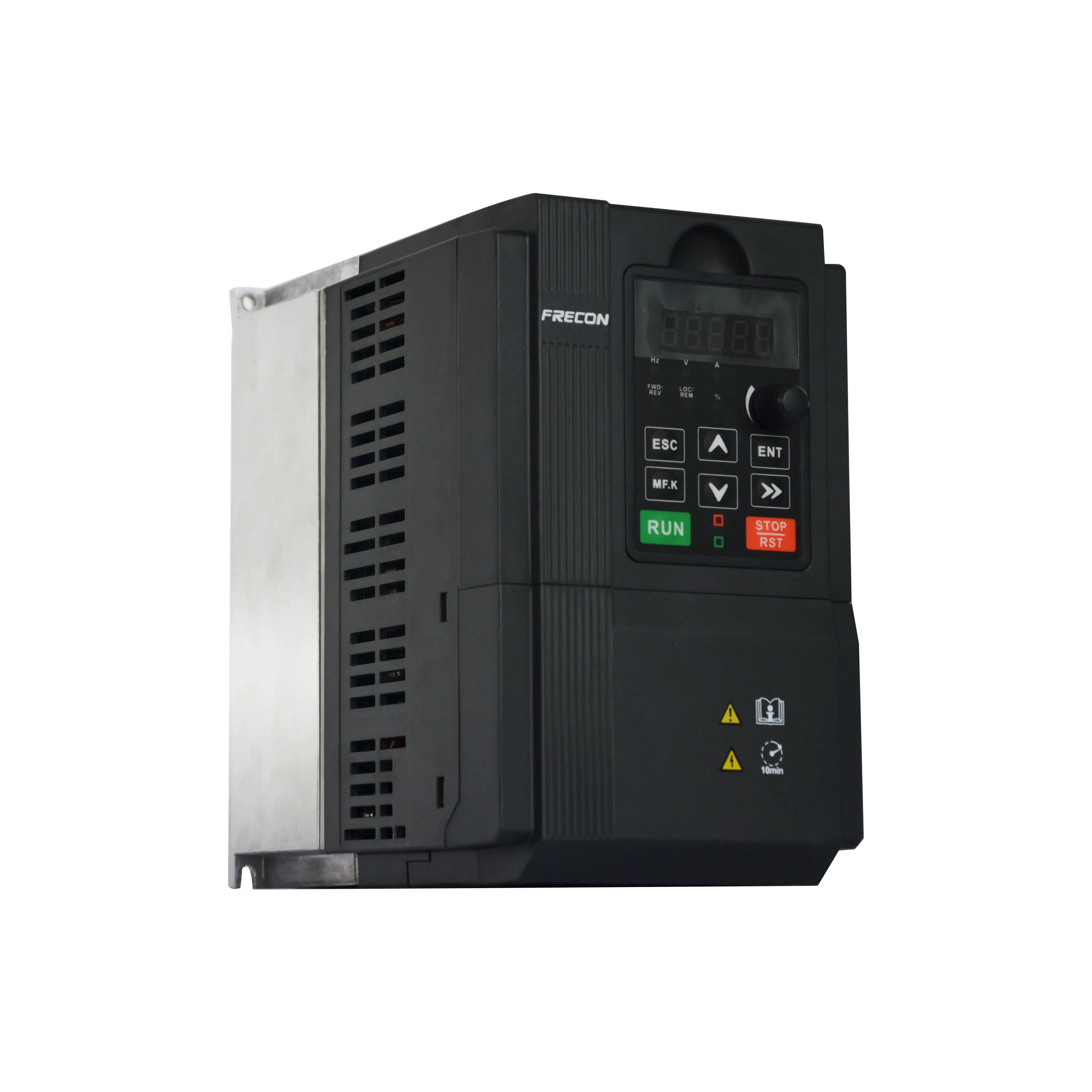 FRECON elevator lift VFD VSD variable frequency drive frequency inverter  55KW