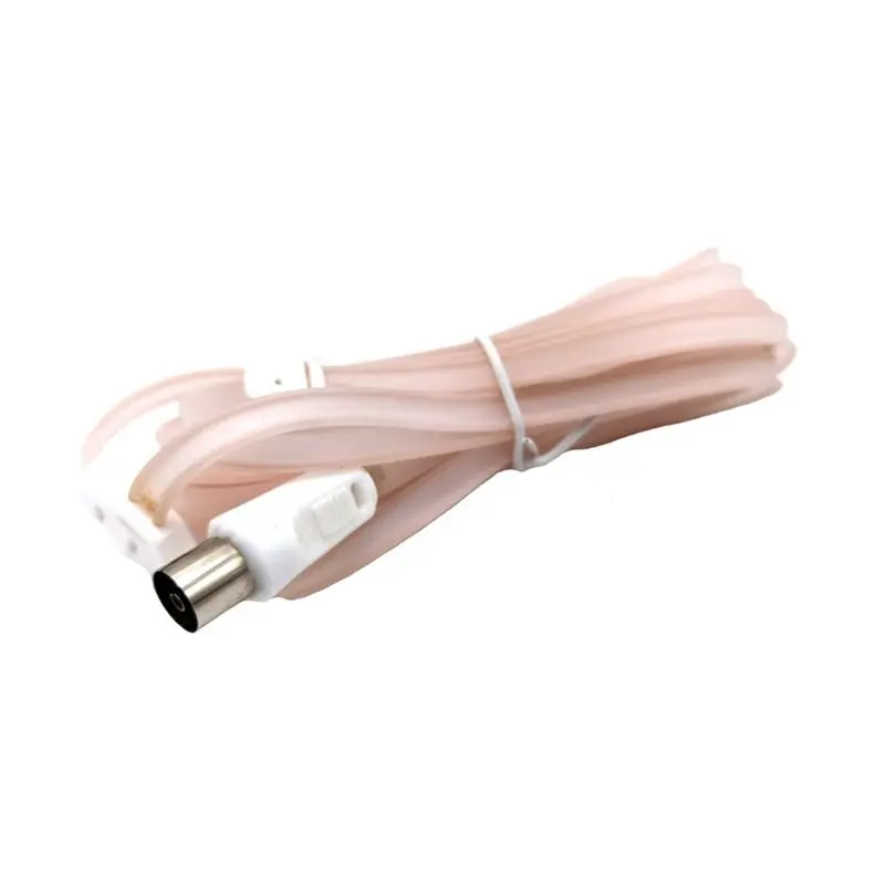 antena-de-radio-fm-para-receptor-de-som-estereo-amplificador-de-potencia-antena-fm-75ohm-com-conector-dipolo-femea-iec-tv