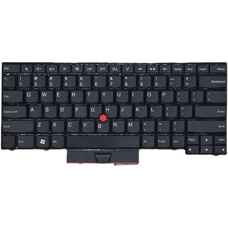 

Клавиатура для Thinkpad Lenovo E430C E330 E430S E435 S430 E445 E335