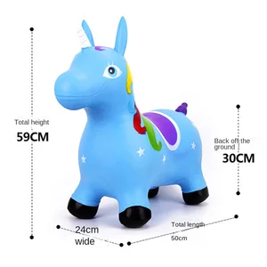 10 Hauptverkaufsbilanz Cavalinho - №10