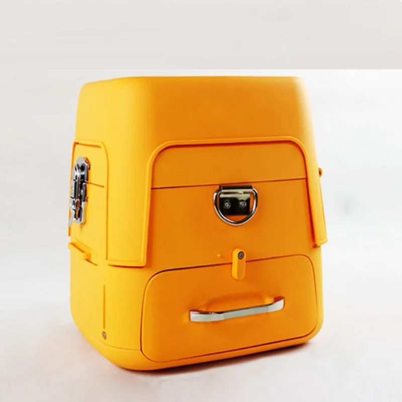 Half Circle D-Shaped Buckle, Ring Buckle, Shoulder Strap Buckle, Luggage Hanging Ring, Pull Ring, Box Tight Rope Strap