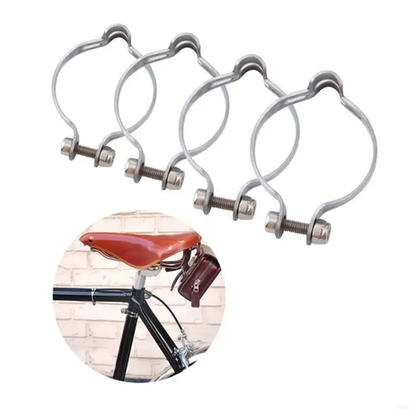 254-286-318-349-мм-держатель-велосипедные-кабельные-запас