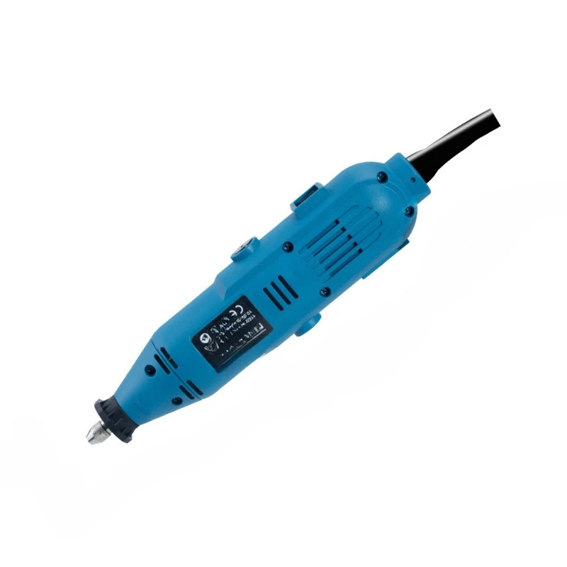 

211 electric grinding set/speed regulating electric grinding/engraving machine/electric grinding machine/root engraving/drilling