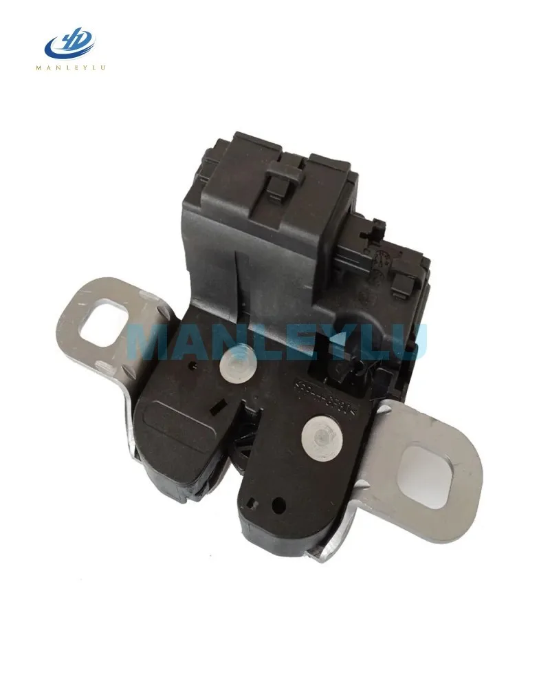 Tailgate Boot Lid Trunk Lock Latch Actuator For BMW MINI COUNTRYMAN R60 Paceman R61 For i8 I12 I15 OE 51249802312