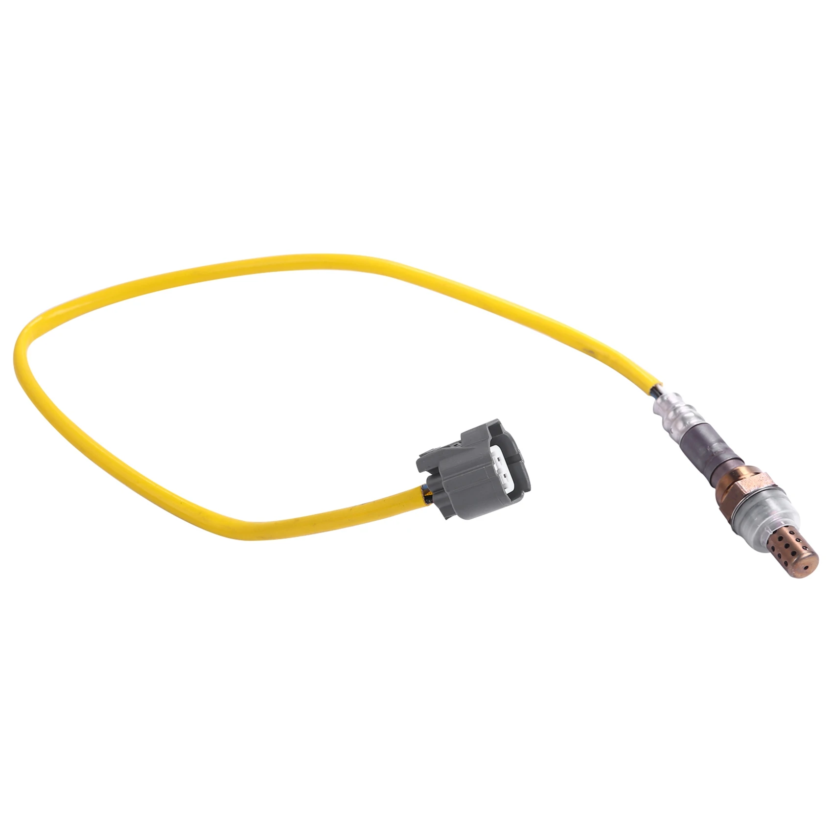 Oxygen Sensor 22641-Aa280 For Forester Impreza Legacy 22641-Aa140,22641-Aa230, 22641-Aa280