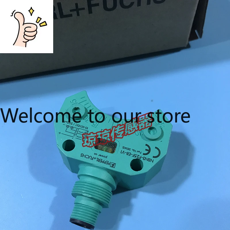 Germany P + F Peppe…