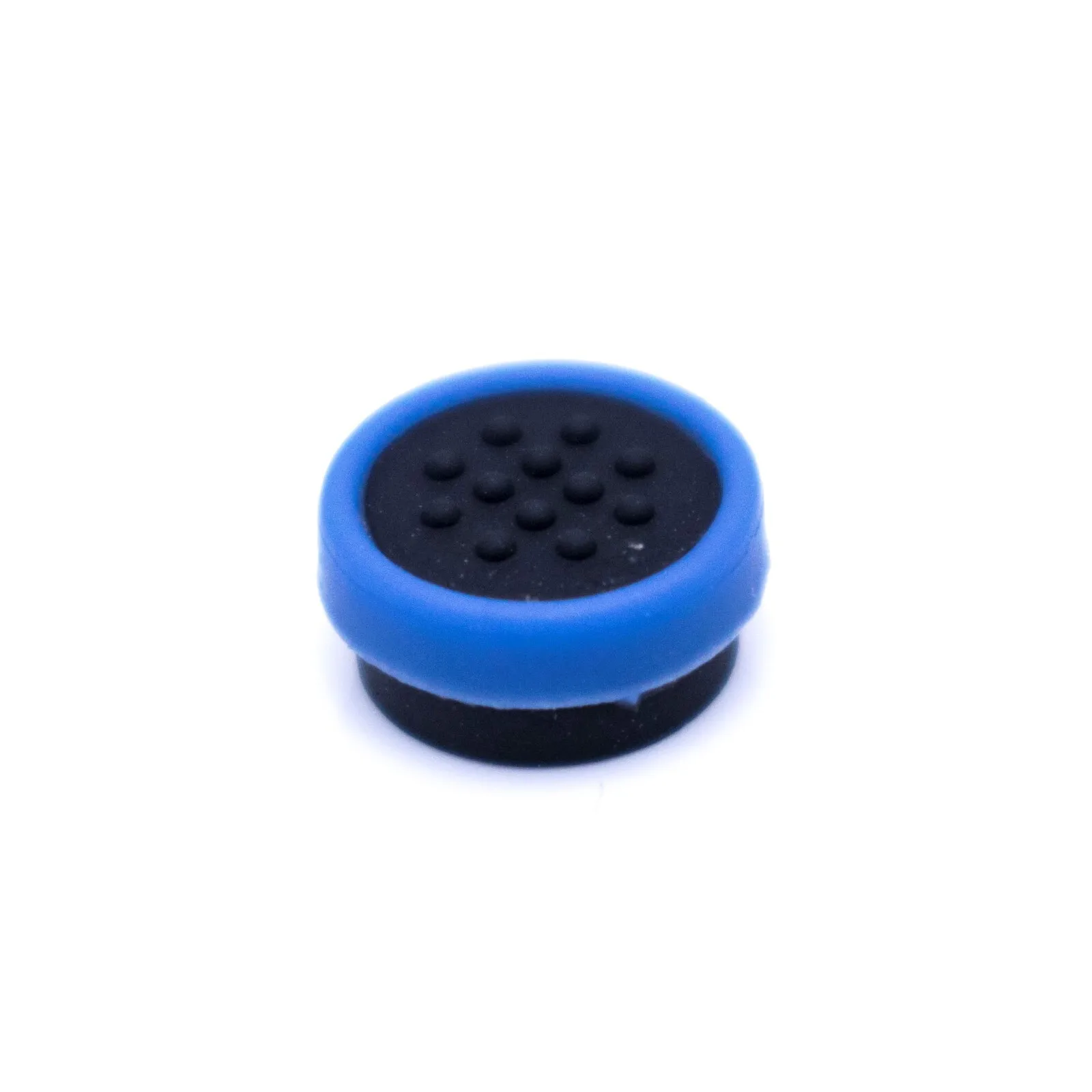 Trackpoint Keyboard Pointer Laptop Mouse FOR Dell Latitude E5450 E7450 E7470 E7480