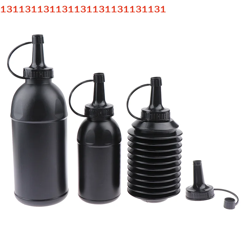 고품질 ABS 워터젤 비즈 리필 세트 (뚜껑 포함, 장난감용)