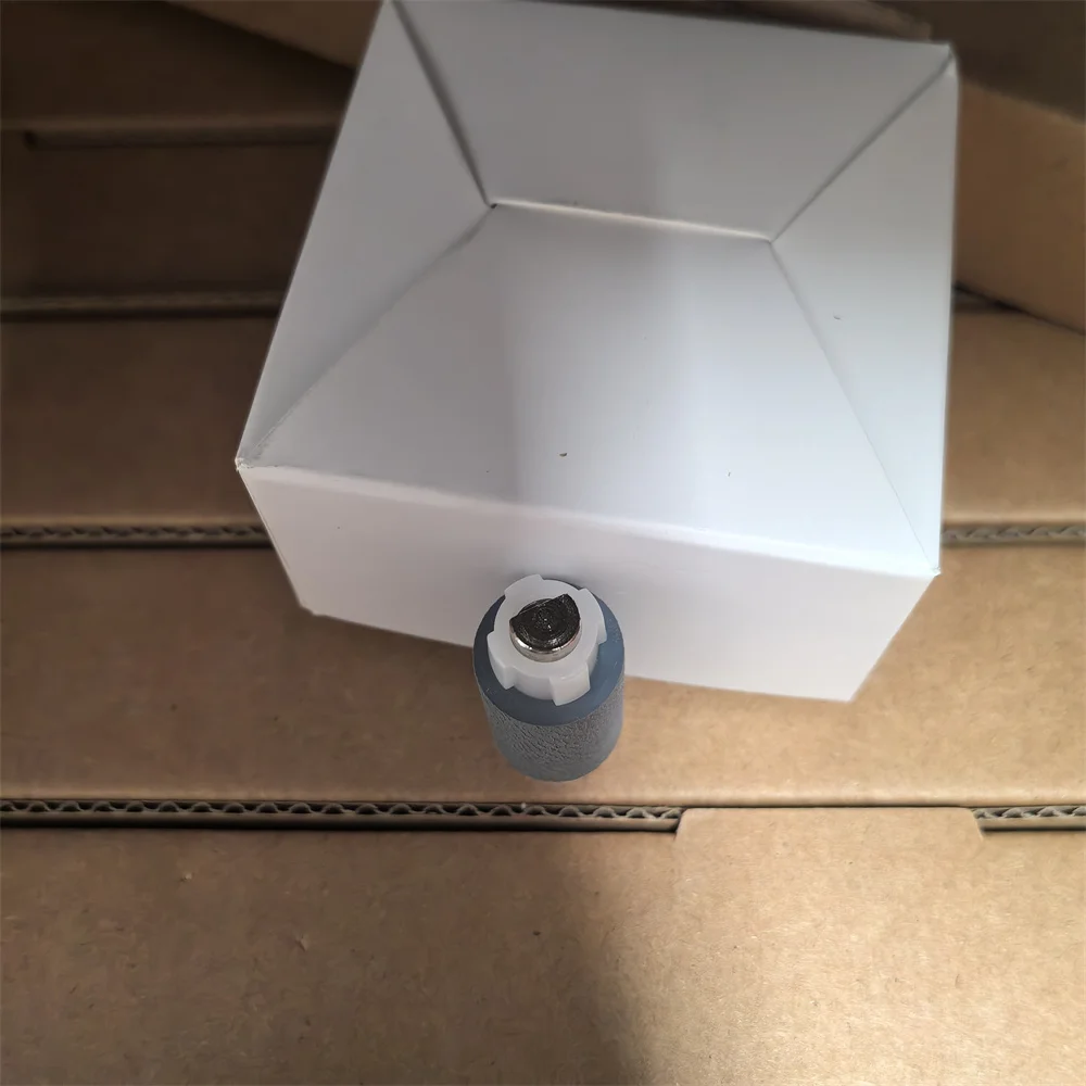 

10X JC90-01032A 050N00649 Разделительный ролик для Samsung M4070 ML 3310 3710 SCX 5637 4833 4729 для Xerox 3315 3325 3320