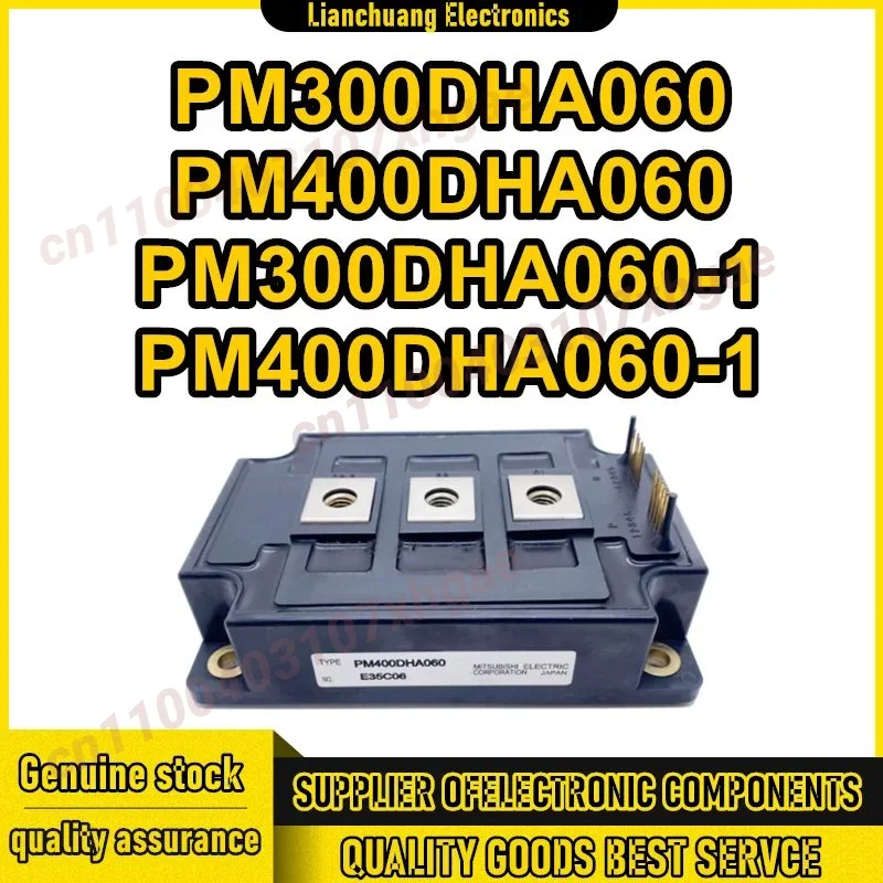 

PM300DHA060 PM400DHA060 PM300DHA060-1 PM400DHA060-1 Новый в наличии