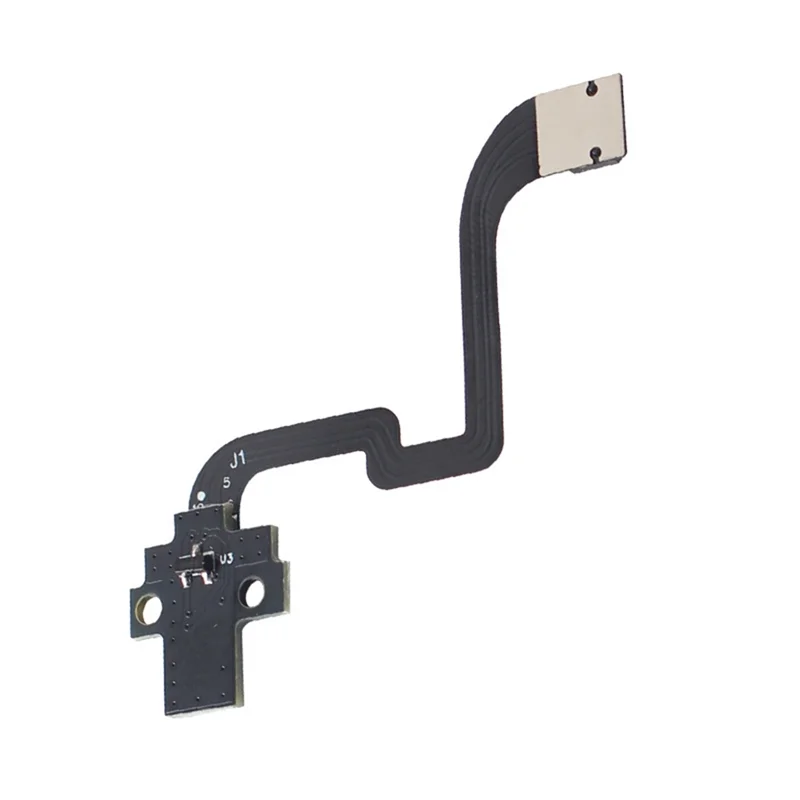 Verbesserte Hall Switch Board Withcable Forbambu P1 Serie Hall Switch Board Forbambu P1 Serie Drucker Hall Switch Board Forbambu