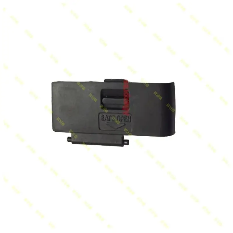 

Для Canon 550D крышка батарейного отсека аксессуары для камеры