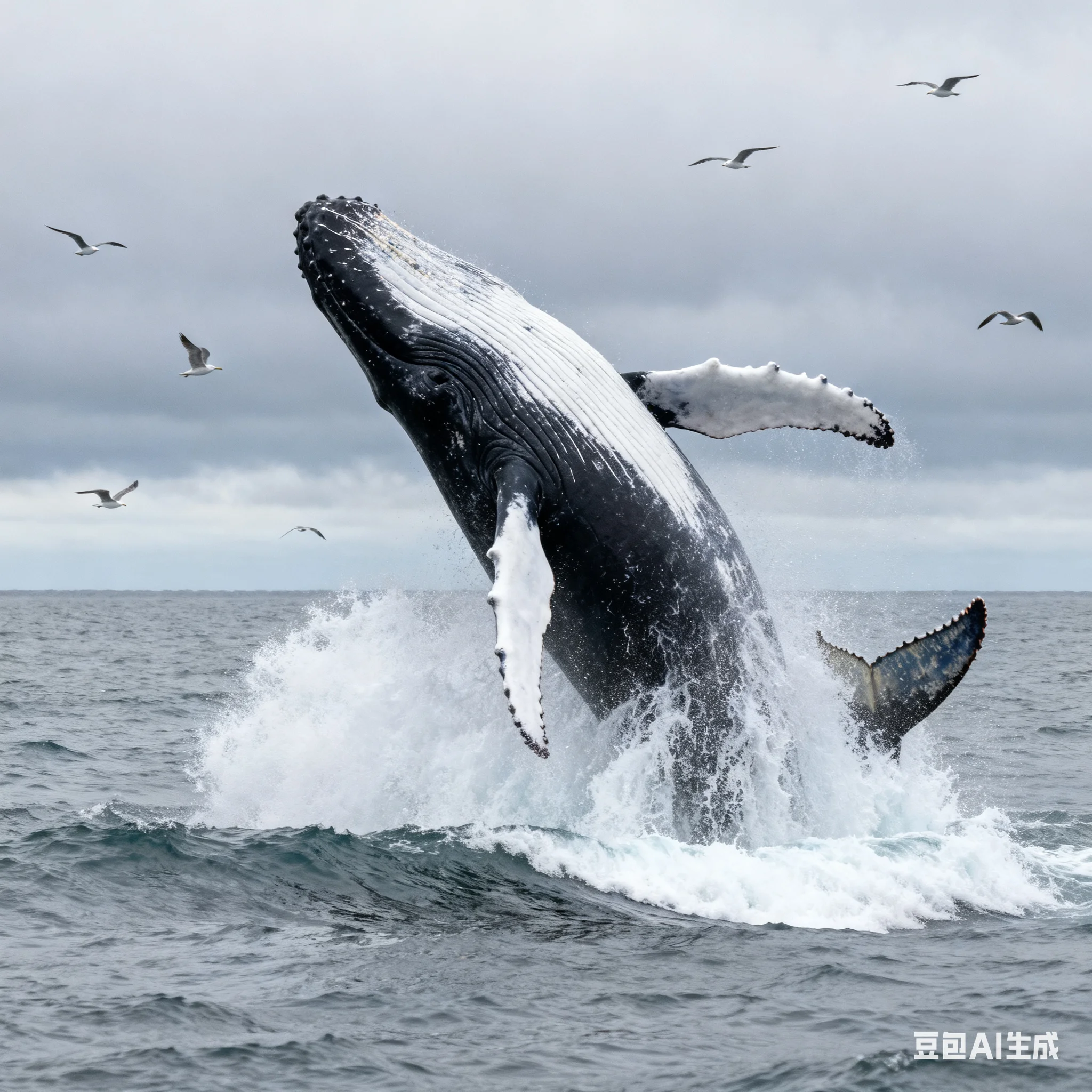 

Thank you for choosing our products! Your satisfaction is our eternal pursuit. I wish you full of beauty and confidence.