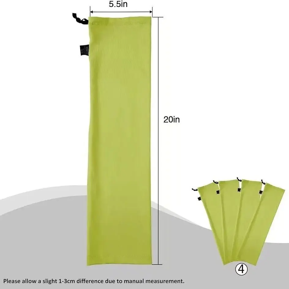 Pelindung Kaki Kuda Model Baru, Kaus Kaki Kuda, Pelindung Kaki Kuda, Penutup Kaki Anti Serangga untuk Kuda, Perlengkapan Berkuda