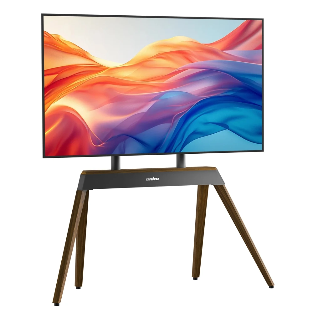 Unho Art Landing Tv… - image