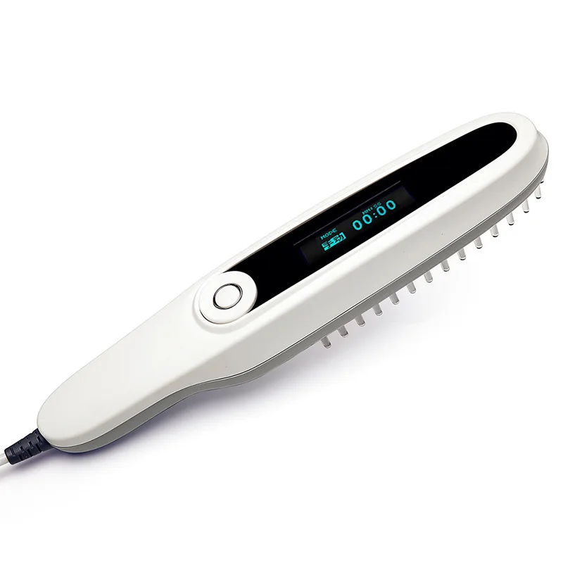 Skin 311UVB Phototherapy Instrument Rehabilitation Therapy Supplies for Vitiligo & Psoriasis Treatment Ultraviolet Lamp Laser
