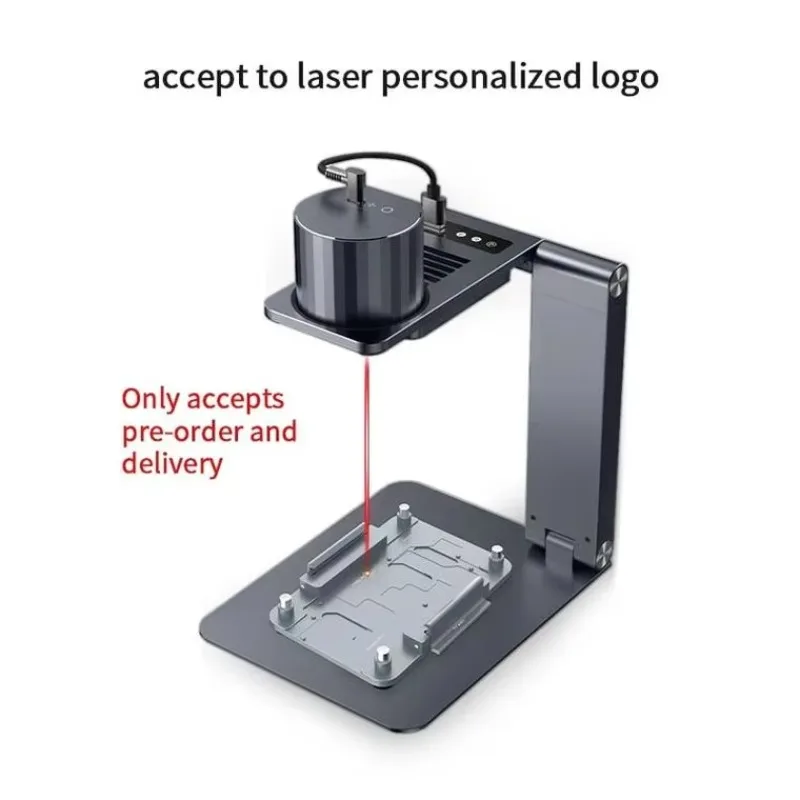 unique China Wholesale Aixun Precise Mainboard Positioning Layered Test Jig Compatible for 12 Series AX-FC3-12