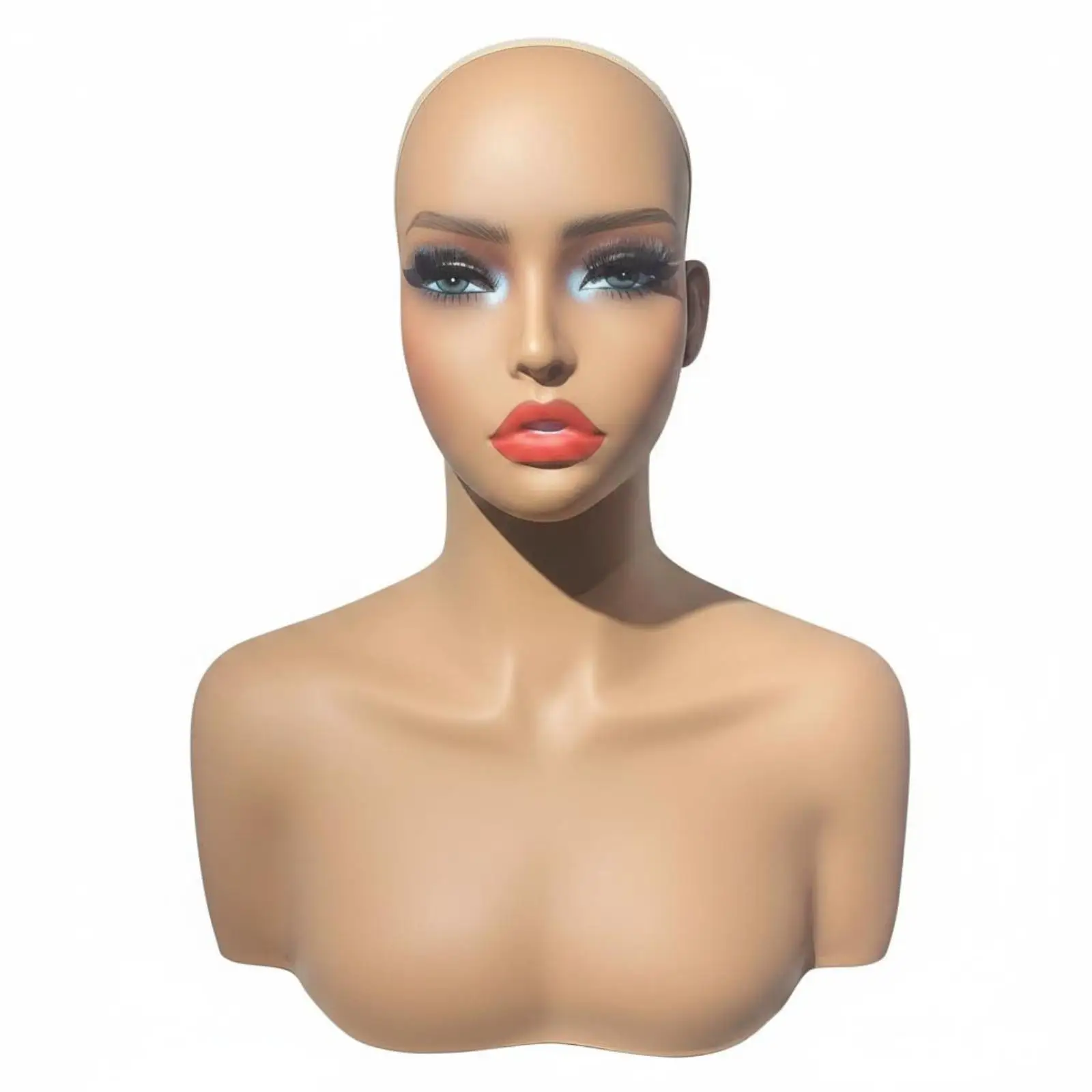 pvc-mannequin-head-realistic-look-hairpiece-head-mannequin-sturdy