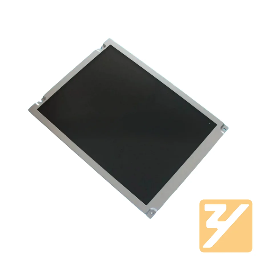 

AA104SL02 10,4 "800*600 TFT-ЖК-экран