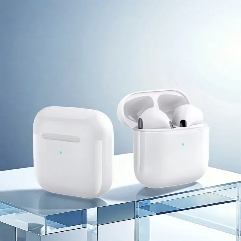 Tws Wireless Headph… - image