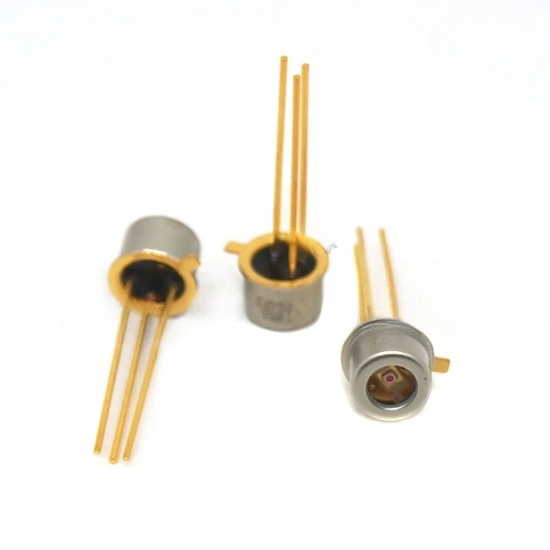 

G12180-005A G12180-010A Кремниевый фотоэлектрический датчик G12180-005A Светочувствительная зона от 0,3 мм до φ 5 мм