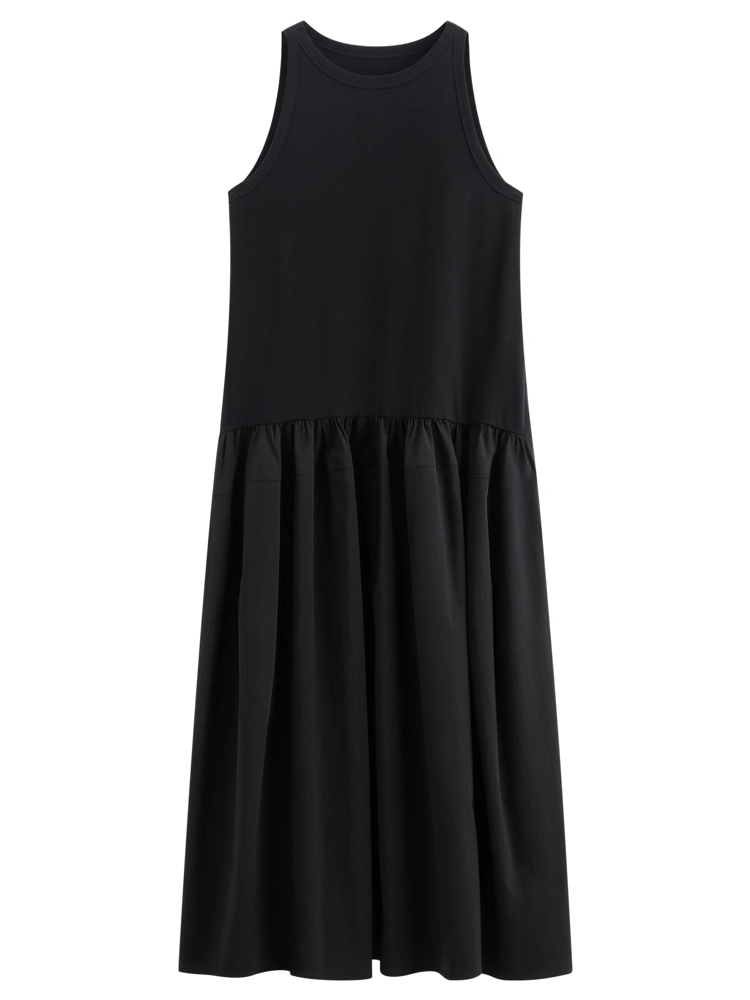The Isabelle Maxi Dress S59bd445a1eca4e11ada564726b6c96fd0
