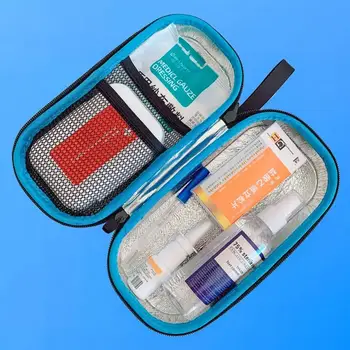 10 最佳銷售 糖尿病包 - №9