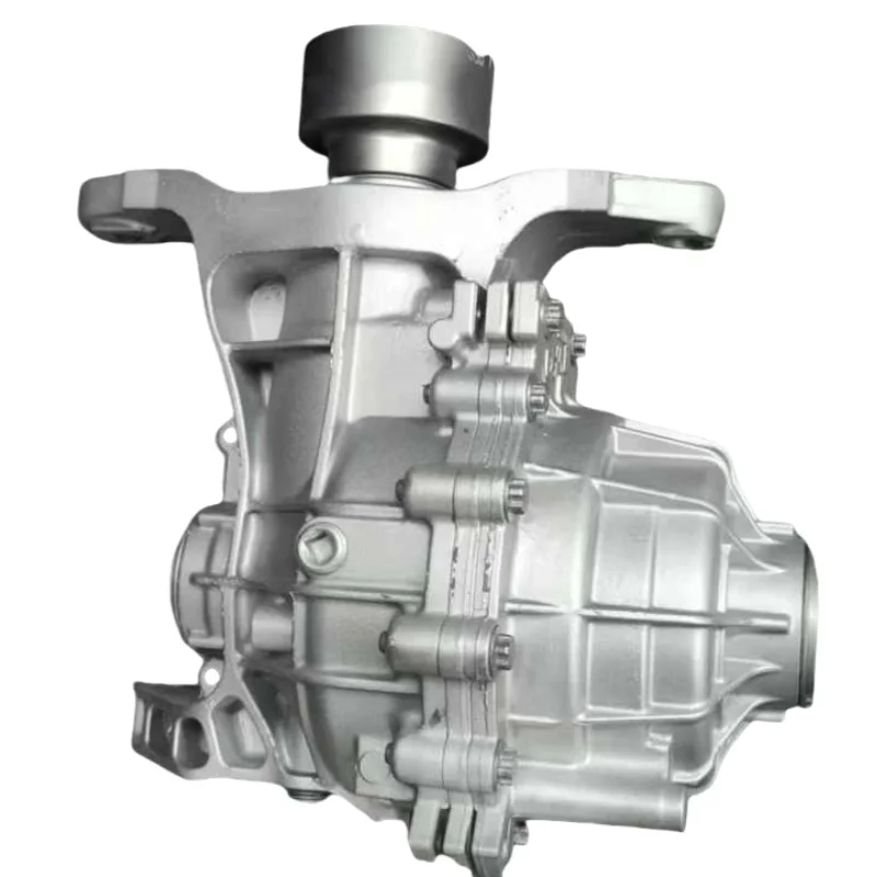 Ford Kuga Cte Hinte… - image