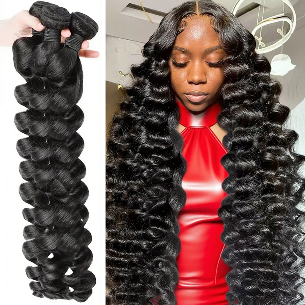 30 32 Inch Loose Wa… - image