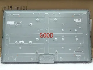 LC420DUE-FGA3 A4 A6 P2 SFR1 U2 and other series have LC430DUE in stock LC550DUE