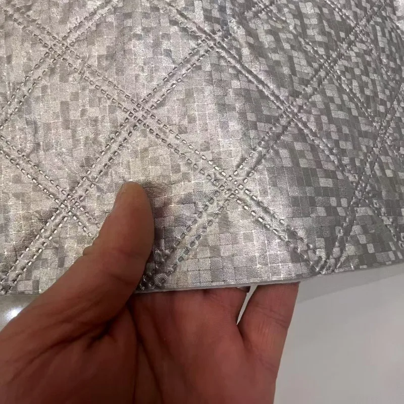 Thumbnail 4 - #56 Cheap Window Films Worth Buying