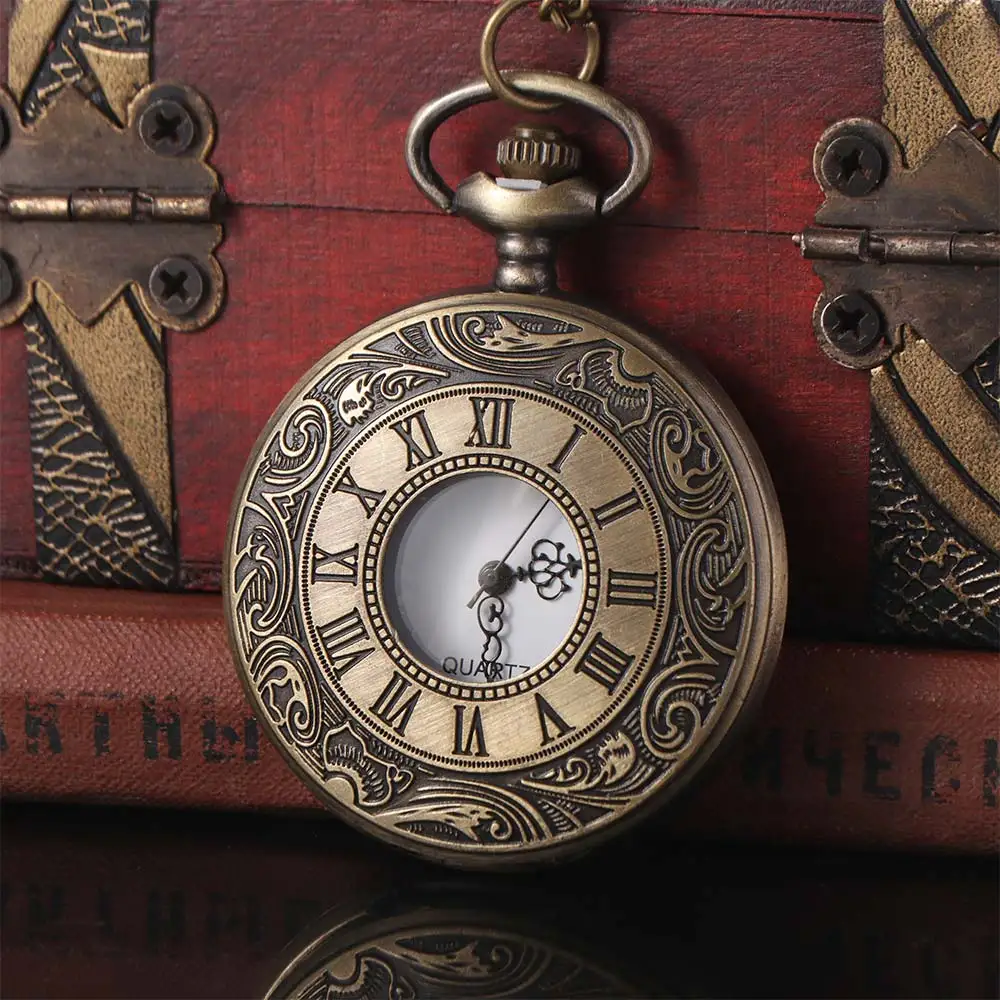 relogio-de-bolso-vintage-com-mostrador-de-escala-romana-colar-com-pingente-de-quartzo-corrente-de-bronze-relogio-de-pulso-retro-de-lazer-com-corrente-prateada