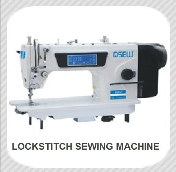 Hot Sale QS-826A Au… - image