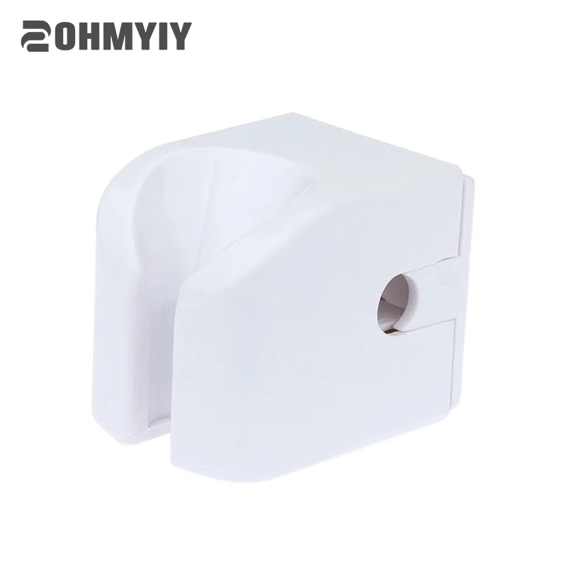 

1PCS Handpiece Three-use Gun Standard Holder Box Hanger Dental Chair Unit Holder Spare Part Dental Chair Accessories