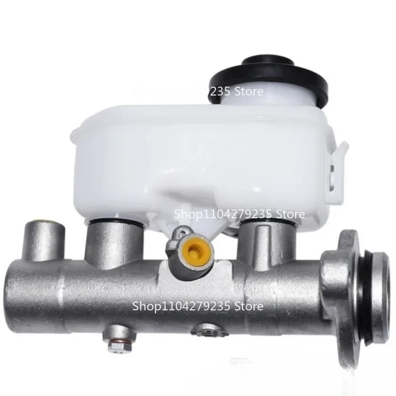 

47201-12550 Is Suitable for Corolla Brake Master Cylinder