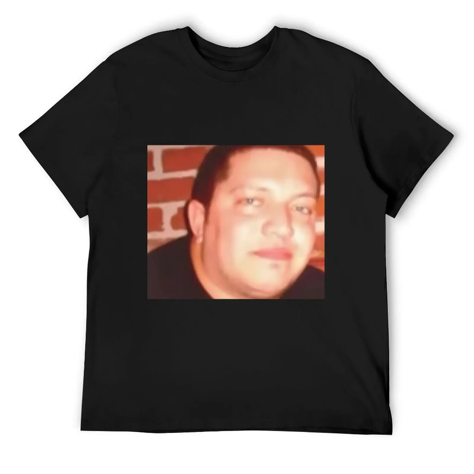 

sal vulcano T-Shirt luxury t-shirt quick drying croswit shirt man oversize t-shirts man heavy weight t shirts for men