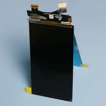 8 best sales החלפת מסך סמסונג a21 - №8