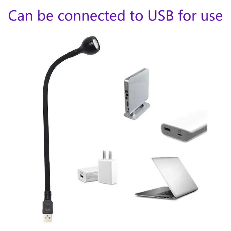 1ชิ้นเครื่องเป่าเล็บ LED UV โคมไฟตั้งโต๊ะที่ lampu curing ผ่าน USB พับได้น้ำยาทาเล็บแห้งเร็วน้ำยาทาเล็บเครื่องมือทำเล็บแห้งที่ตกแต่งเล็บเจล