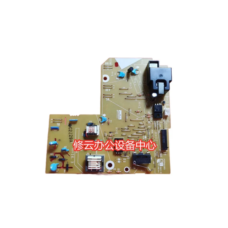 

Для Brother 7360 2240 7057 7055 7470 7860 2130 7065 Высоковольтная плата постоянного тока