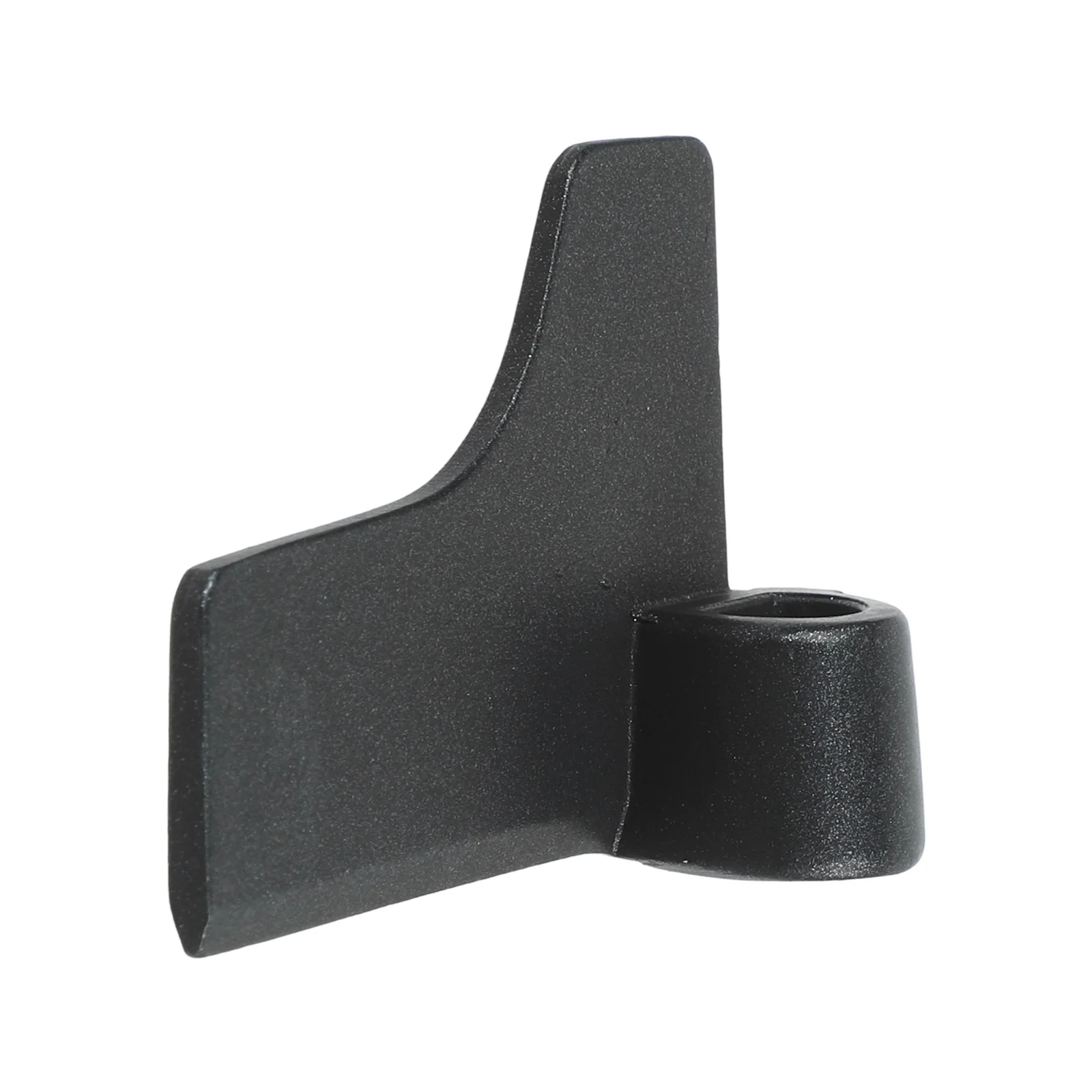 Kneading Paddle Stirring Leaf Compatible With For Panasonic SD255 SD256 SD257 SD2510 SD2511 SD2501 Bread Machines