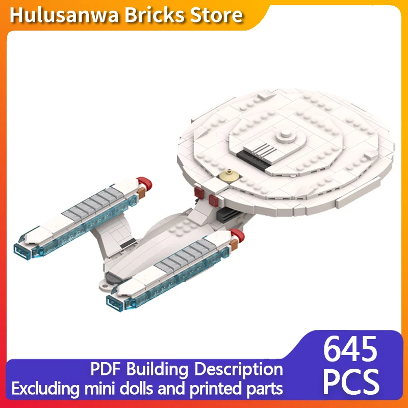 

Популярные фильмы, модель MOC, строительные кирпичи, транспорт, космический корабль, модульные технологии, подарки, праздник, сборка, детские игрушки, костюм
